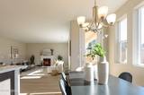 1616 Delta Downs Drive #Lot 65