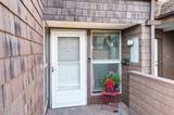4233 Baker Lane