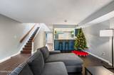 4233 Baker Lane