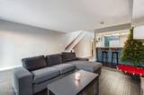 4233 Baker Lane