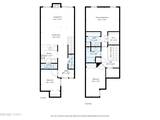 4233 Baker Lane