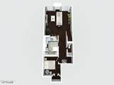 4233 Baker Lane