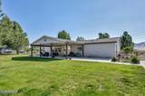 2505 Baines Road