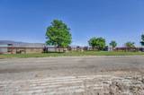 2505 Baines Road