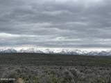 09 Topaz Avenue #09