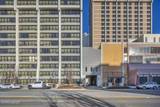 450 N Arlington Avenue #UNIT 602
