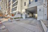 450 N Arlington Avenue #UNIT 602