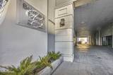 450 N Arlington Avenue #UNIT 602