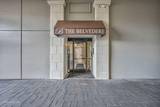 450 N Arlington Avenue #UNIT 602