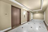 450 N Arlington Avenue #UNIT 602