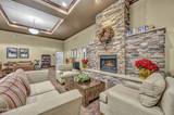 450 N Arlington Avenue #UNIT 602