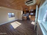 5884 Leon Drive