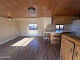 5884 Leon Drive