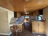 5884 Leon Drive