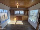 5884 Leon Drive