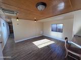 5884 Leon Drive