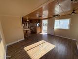 5884 Leon Drive