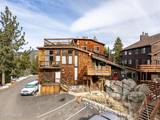 281 Orion Lane # D