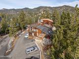 281 Orion Lane # D