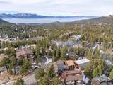 281 Orion Lane # D