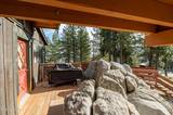 281 Orion Lane # D