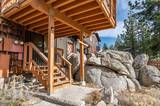 281 Orion Lane # D