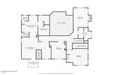 3149 Gladiola Court