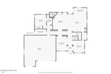 3149 Gladiola Court