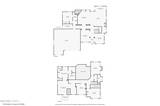 3149 Gladiola Court