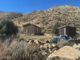 356 Western Drive