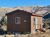 356 Western Drive