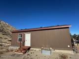 356 Western Drive