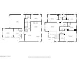 2135 Horse Prairie Road