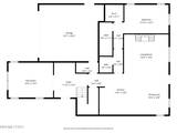 2135 Horse Prairie Road