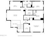 2135 Horse Prairie Road