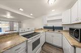 2555 Clear Acre Lane #16-1