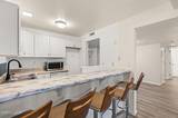 2555 Clear Acre Lane #16-1
