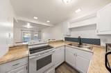 2555 Clear Acre Lane #16-1