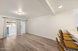 2555 Clear Acre Lane #16-1