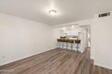 2555 Clear Acre Lane #16-1