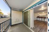 2555 Clear Acre Lane #16-1