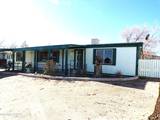 305 Parkland Way