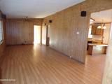 305 Parkland Way