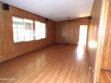 305 Parkland Way