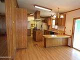 305 Parkland Way