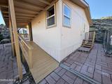 1166 Slate Road