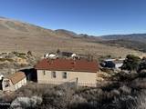 1166 Slate Road