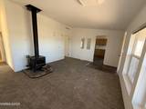1166 Slate Road