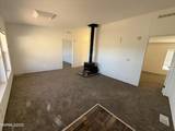 1166 Slate Road