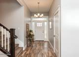 685 Painted Sage Drive